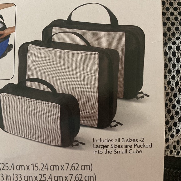 American Tourister Storage & Organization American Tourister